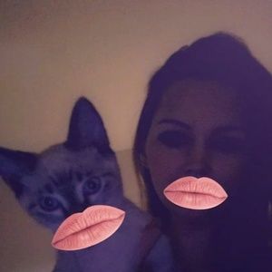 Meet your Posher, Sonja